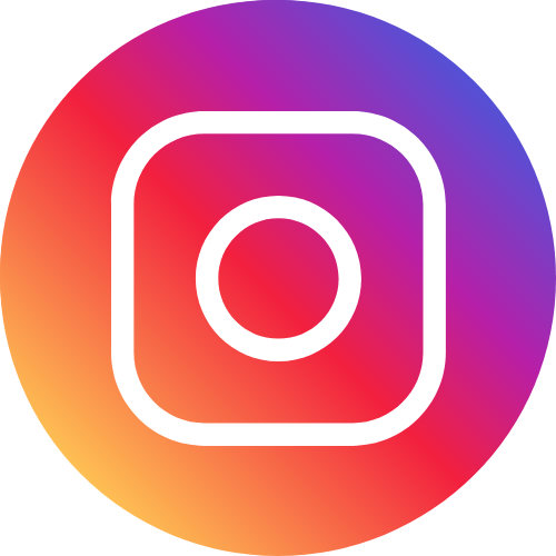 social links